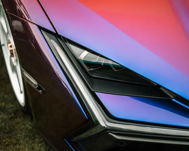 プラネタックスベット カジノ Android/iOS アプリ