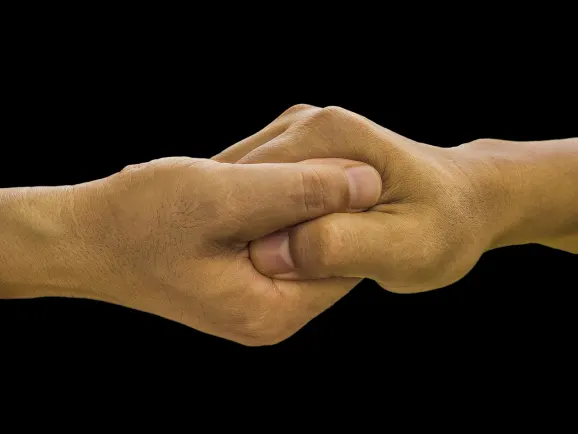 プラネタックスベット カジノ サポート